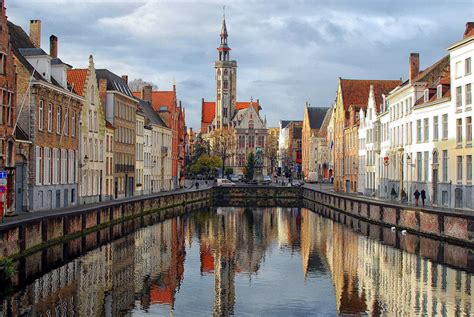 Brugge